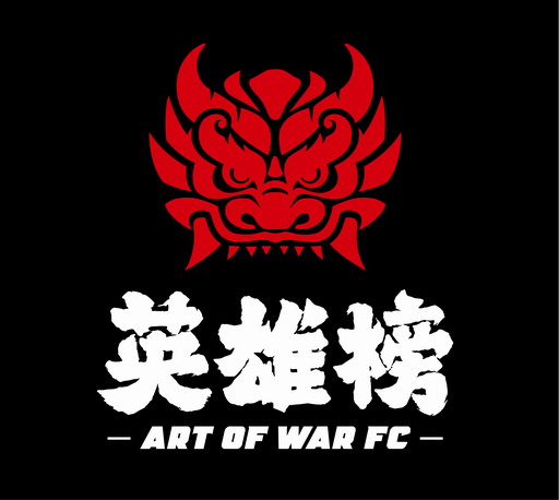 1465783801640662.jpg 停辦6年的英雄榜MMA,如今帶著王思聰的投資卷土重來 | 創(chuàng)業(yè)熊