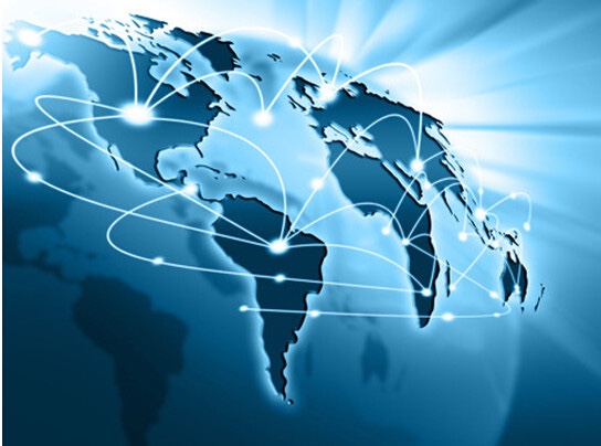 林德韌專欄：體育，究竟算哪根蔥？｜體育產業周記 