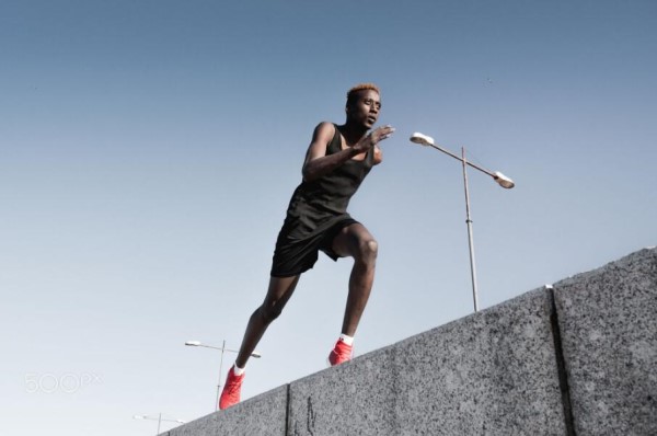 運動類App同質化嚴重，該如何突破用戶粘度和商業化的困境呢？ 