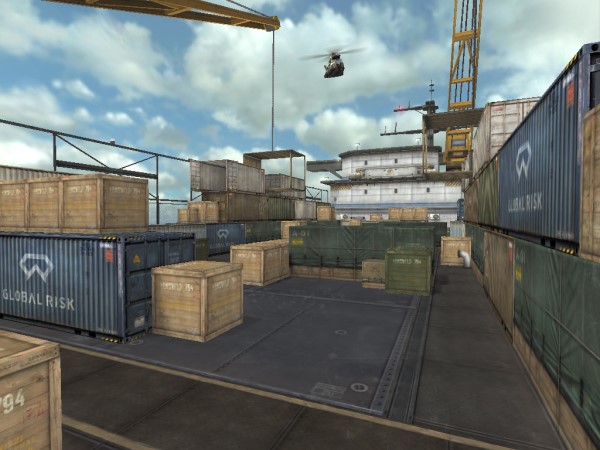 《魔獸》之后，還有哪些電競題材可以稱霸大熒幕？ 