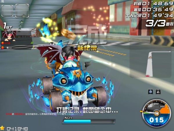 《魔獸》之后，還有哪些電競題材可以稱霸大熒幕？ 