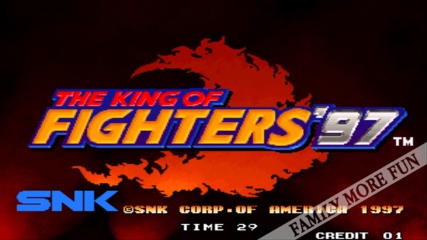 《魔獸》之后，還有哪些電競題材可以稱霸大熒幕？ 