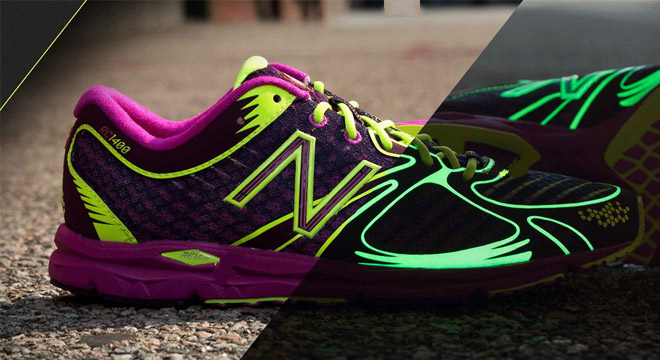 黑夜運動經(jīng)濟：蟄伏的生態(tài)圈 