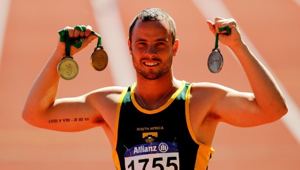 1465829717355025.jpg 刀鋒戰(zhàn)士槍殺女友案二審被判6年監(jiān)禁,這篇文章帶你回顧案件大事記