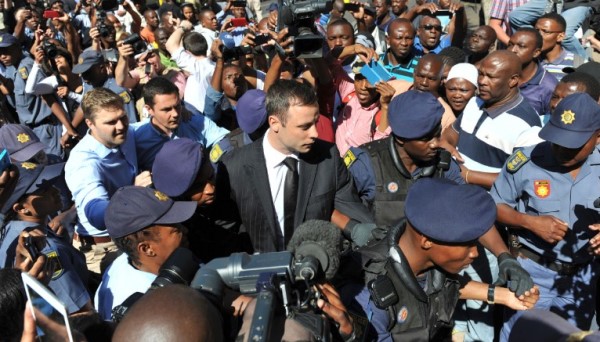 1465829733372654.jpg 刀鋒戰(zhàn)士槍殺女友案二審被判6年監(jiān)禁,這篇文章帶你回顧案件大事記