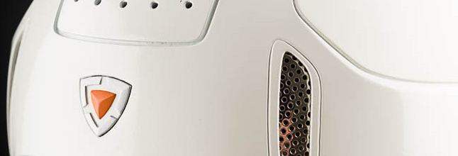 iSports第022期：理財(cái)App讓球星不破產(chǎn)，私密帳篷給傷者留尊嚴(yán) 