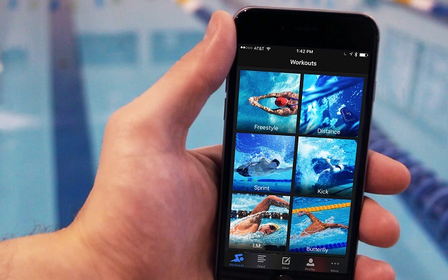 iSports第022期：理財(cái)App讓球星不破產(chǎn)，私密帳篷給傷者留尊嚴(yán) 