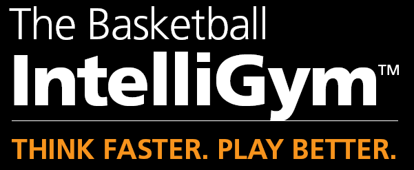 iSports第022期：理財(cái)App讓球星不破產(chǎn)，私密帳篷給傷者留尊嚴(yán) 