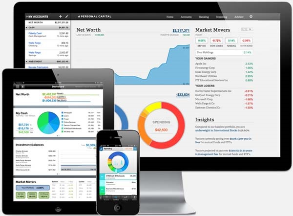 iSports第022期：理財(cái)App讓球星不破產(chǎn)，私密帳篷給傷者留尊嚴(yán) 