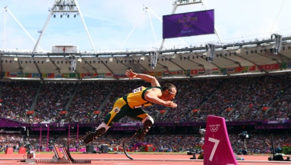 1465872012636017.jpg 刀鋒戰(zhàn)士槍殺女友案二審被判6年監(jiān)禁,這篇文章帶你回顧案件大事記