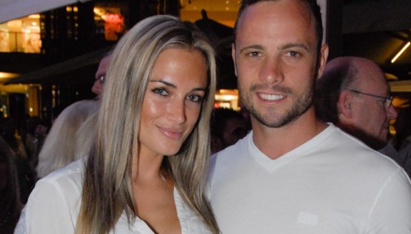 1465872037757431.jpg 刀鋒戰(zhàn)士槍殺女友案二審被判6年監(jiān)禁,這篇文章帶你回顧案件大事記