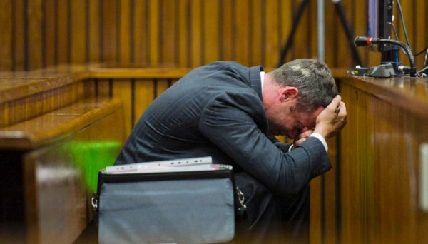 1465872080405816.jpg 刀鋒戰(zhàn)士槍殺女友案二審被判6年監(jiān)禁,這篇文章帶你回顧案件大事記