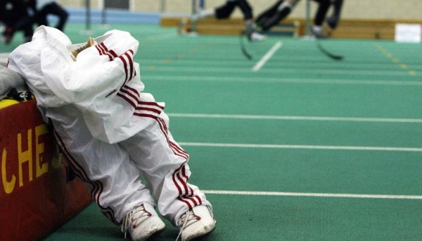 1465872335577994.jpg 刀鋒戰(zhàn)士槍殺女友案二審被判6年監(jiān)禁,這篇文章帶你回顧案件大事記