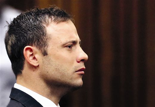 1465872682349203.jpg 刀鋒戰(zhàn)士槍殺女友案二審被判6年監(jiān)禁,這篇文章帶你回顧案件大事記