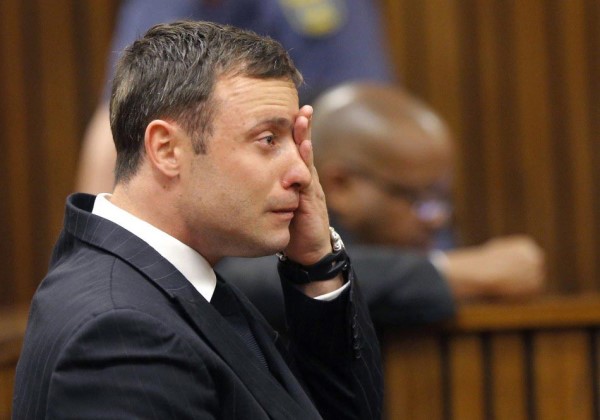 1465872761425705.jpg 刀鋒戰(zhàn)士槍殺女友案二審被判6年監(jiān)禁,這篇文章帶你回顧案件大事記