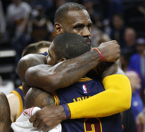 富哥專欄：兄弟同心，其利斷“金” 