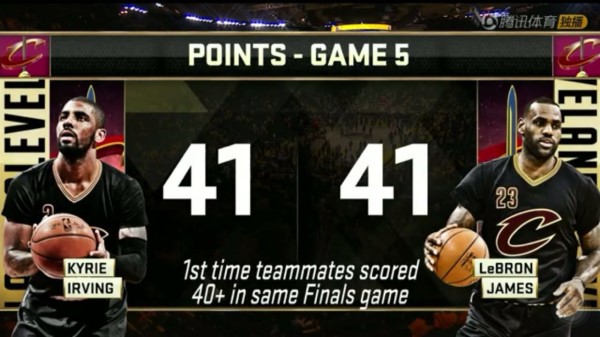 富哥專欄：兄弟同心，其利斷“金” 