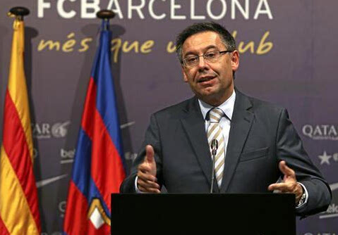 巴薩認罪！承認買內馬爾時逃稅被罰550萬 