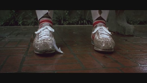 黑夜運動經(jīng)濟：蟄伏的生態(tài)圈 