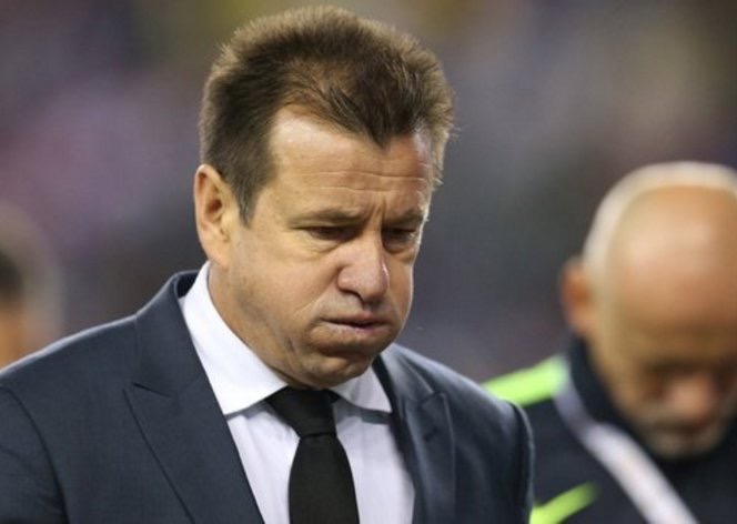 1465947851949486.jpg 巴西足協宣布主帥鄧加下課,美洲杯出局成主因