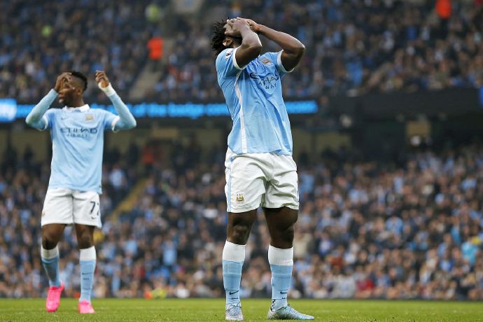 1466133625853214.jpg 要價太高!斯旺西已經對回購伯尼失去興趣