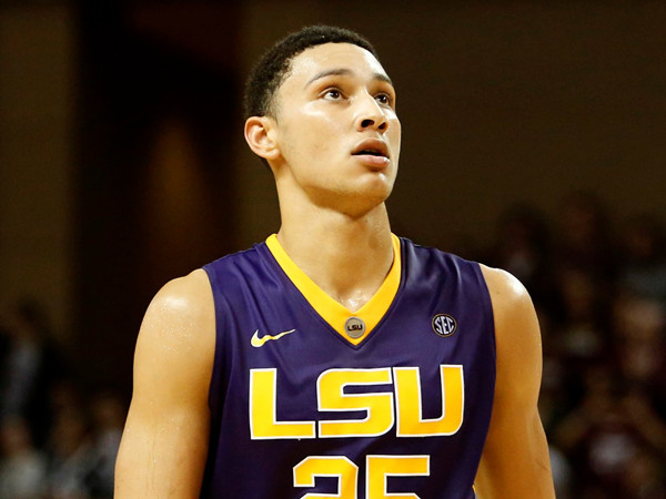 NBA狀元熱門(mén)不愿去任何球隊(duì)試訓(xùn)，為什么這是個(gè)明智之舉 