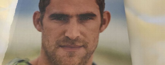 1466158431877983.jpg 騎士逆襲贏得搶七奪冠機(jī)會(huì),社交媒體可能是幕后功臣