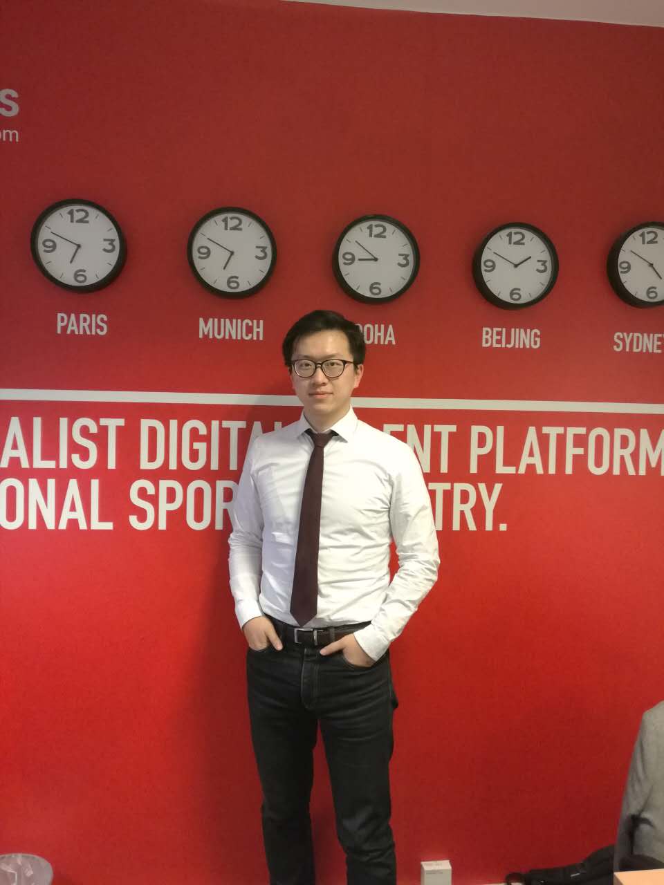 1466165880539808.jpeg 希望找到一份大型賽事的贊助工作?你需要知道這五點