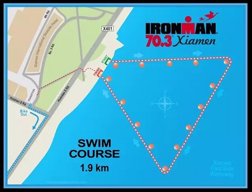 近身接觸萬達鐵三中國的快速商業化 