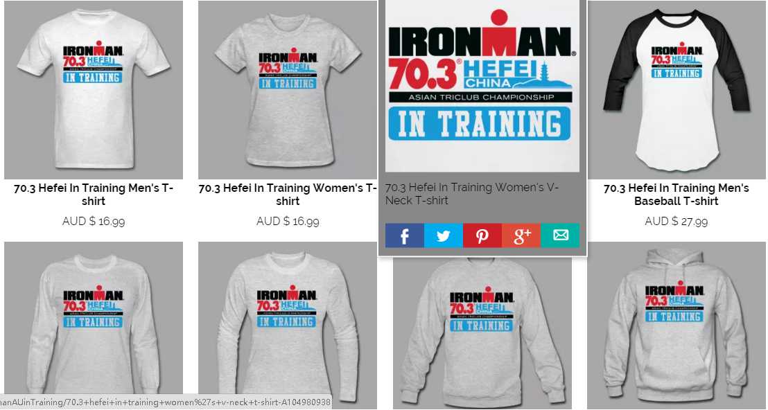 近身接觸萬達鐵三中國的快速商業化 