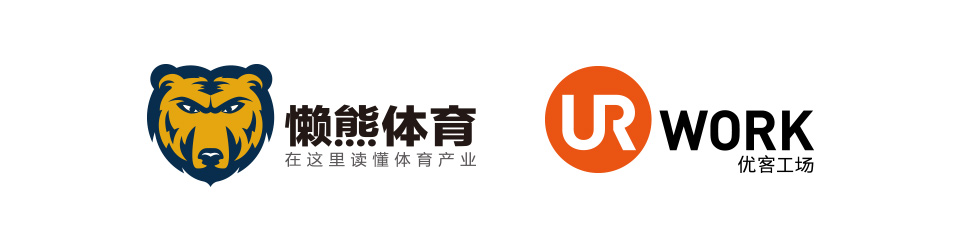 7月7日，與30家頂級投資機構進行對話｜體育專項路演沙龍 
