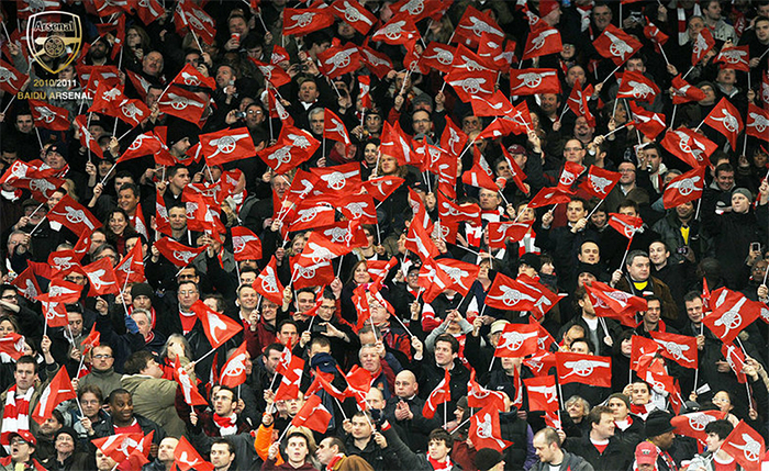 Simon Chadwick專欄：從英超和歐冠看一個賽事的頂層設計｜ The Pitch 