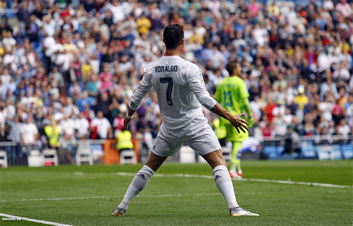 Simon Chadwick專欄：從英超和歐冠看一個賽事的頂層設計｜ The Pitch 