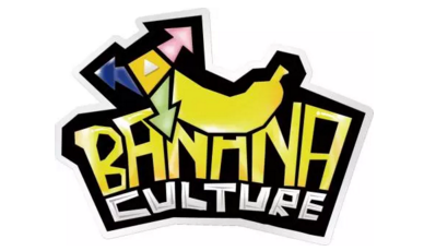 香蕉計(jì)劃游戲、任意球完成融資，國內(nèi)外7起投融資 | 投資周報(bào) 