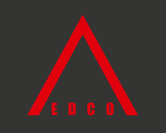 香蕉計(jì)劃游戲、任意球完成融資，國內(nèi)外7起投融資 | 投資周報(bào) 