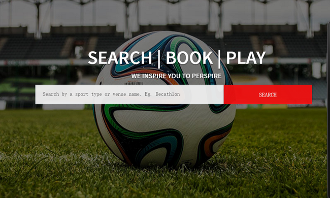 香蕉計(jì)劃游戲、任意球完成融資，國內(nèi)外7起投融資 | 投資周報(bào) 