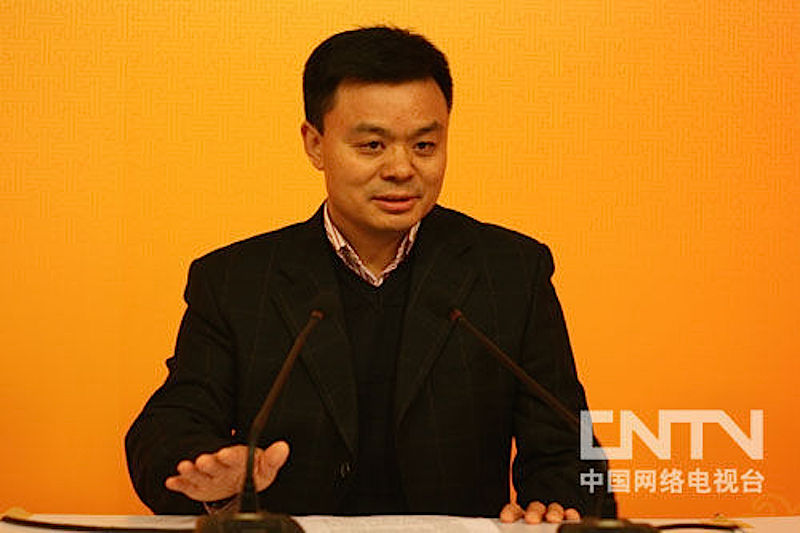 央視反圍剿成功，這次歐洲杯它只跟自己玩 