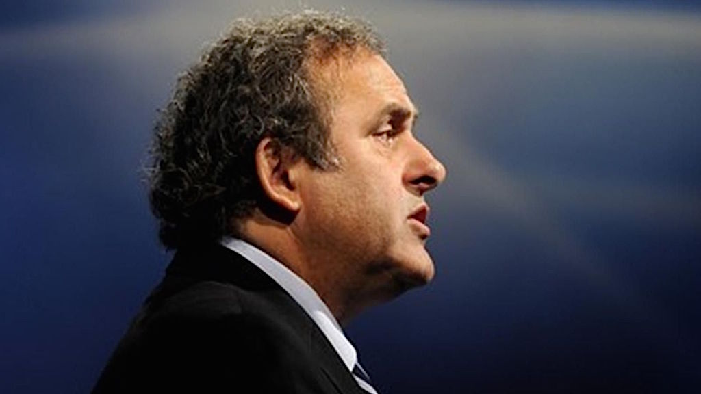 央視反圍剿成功，這次歐洲杯它只跟自己玩 