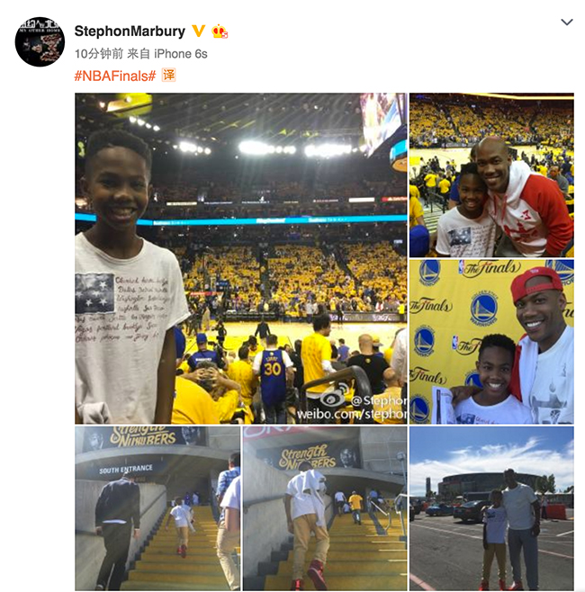 體育商業視角滾動播報總決賽：騎士奪冠克利夫蘭預計收2億美元 