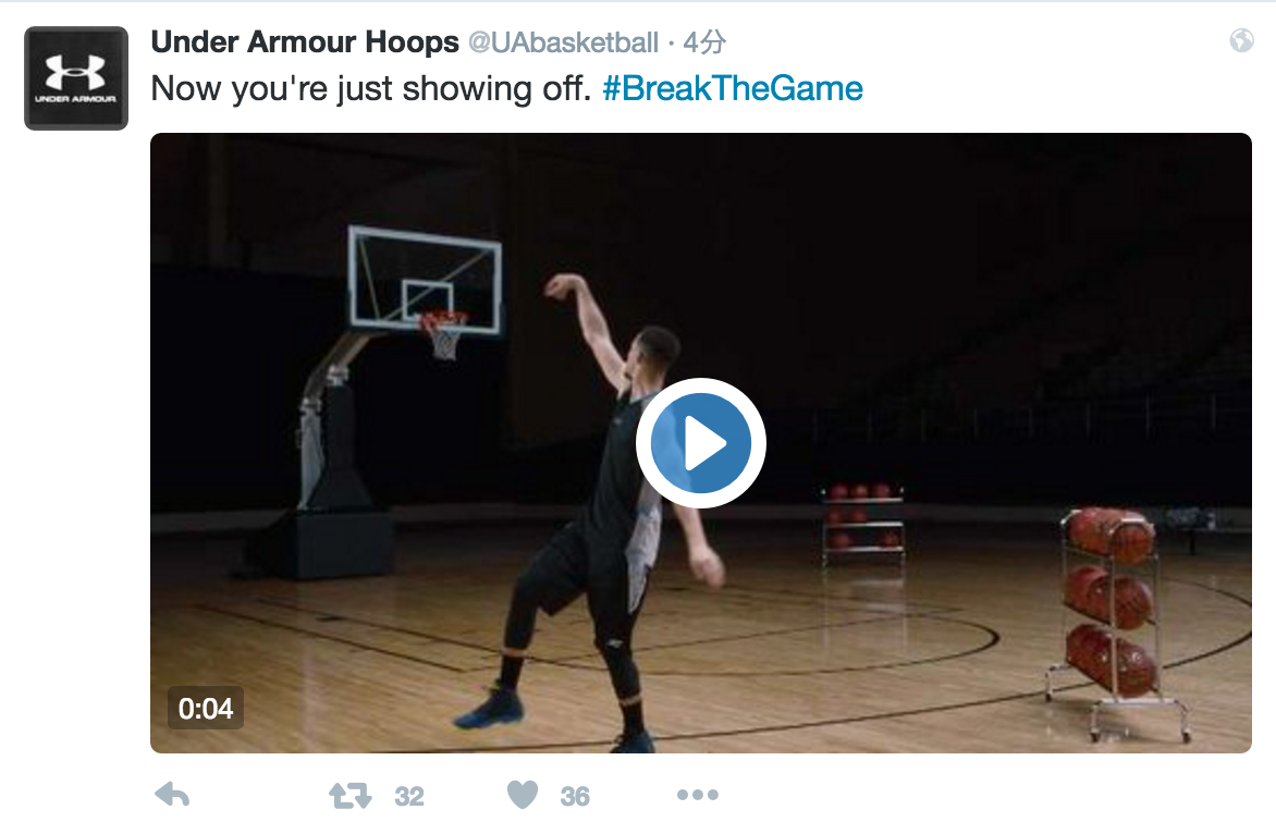 體育商業視角滾動播報總決賽：騎士奪冠克利夫蘭預計收2億美元 