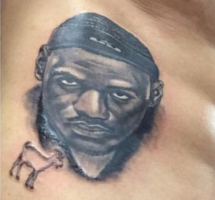 體育商業視角滾動播報總決賽：騎士奪冠克利夫蘭預計收2億美元 