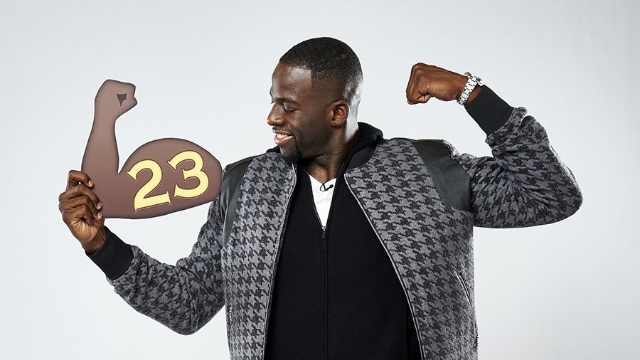 體育商業視角滾動播報總決賽：騎士奪冠克利夫蘭預計收2億美元 