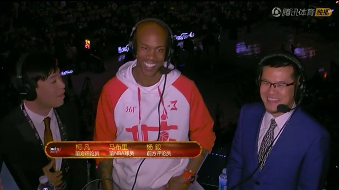 體育商業視角滾動播報總決賽：騎士奪冠克利夫蘭預計收2億美元 