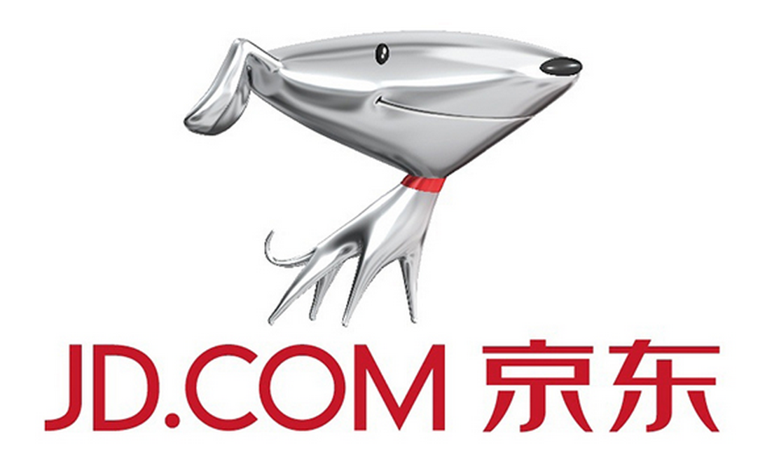 京東體育6·18銷售件數達去年同期2.6倍 