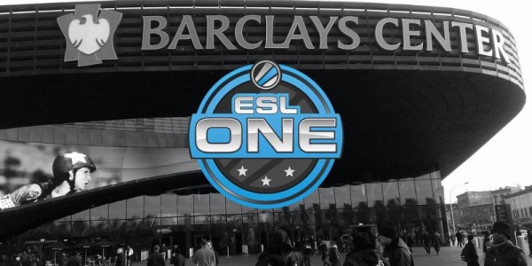 電競現在有多火，看看這20位體壇大佬的投資就明白了 