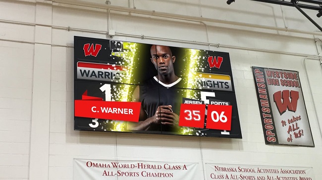 iSports第023期：App教你像球星一樣思考，智能座椅讓你不再錯過進球 