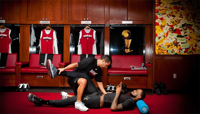 富哥專欄：搶七后的七個秘密 